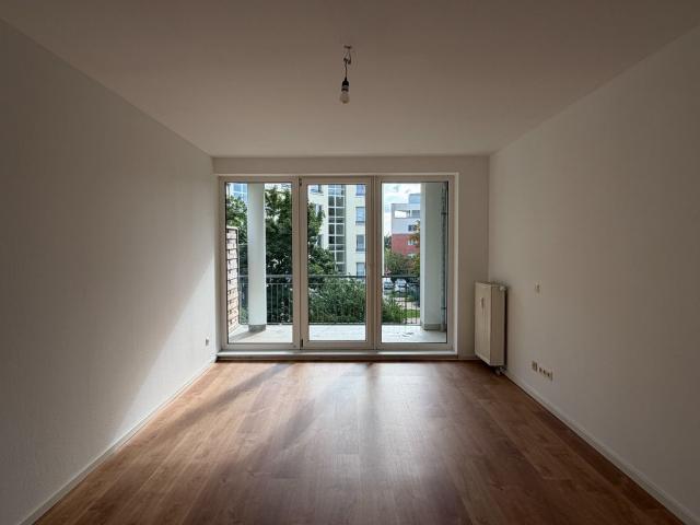 Apartment mieten in Französisch Buchholz, Berlin