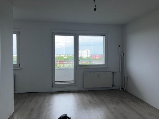 Apartment mieten in Lichtenberg, Berlin