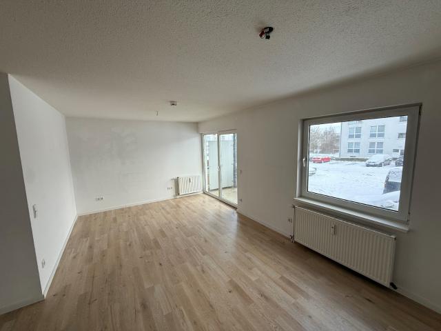 Wohnung mieten in Wolfsburg, Niedersachsen