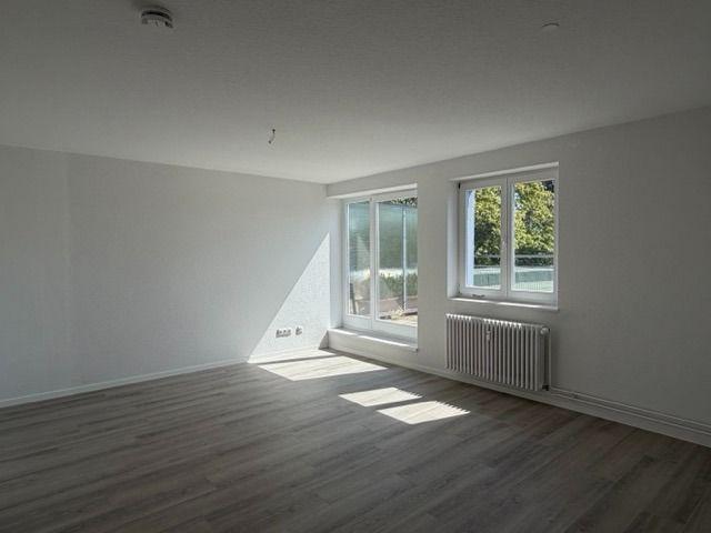 Apartment mieten in Tegel, Berlin