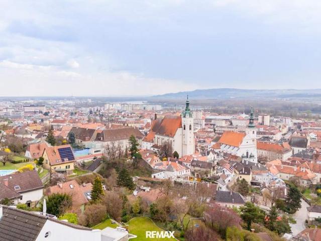 Haus kaufen in Krems an der Donau, Niederösterreich