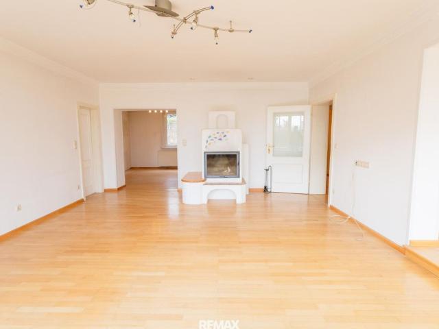 Haus kaufen in Krems an der Donau, Niederösterreich