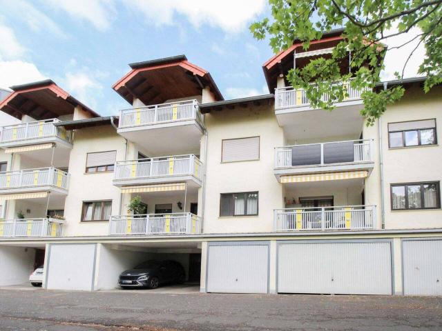 Haus kaufen in Kelsterbach, Hessen