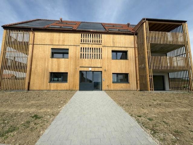 Wohnung mieten in Siselen (BE), Bern