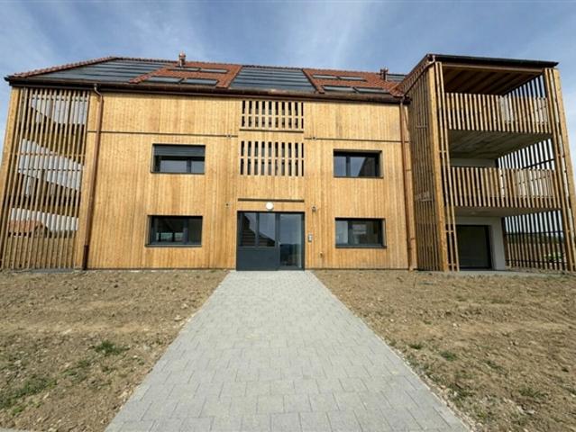 Wohnung mieten in Siselen (BE), Bern