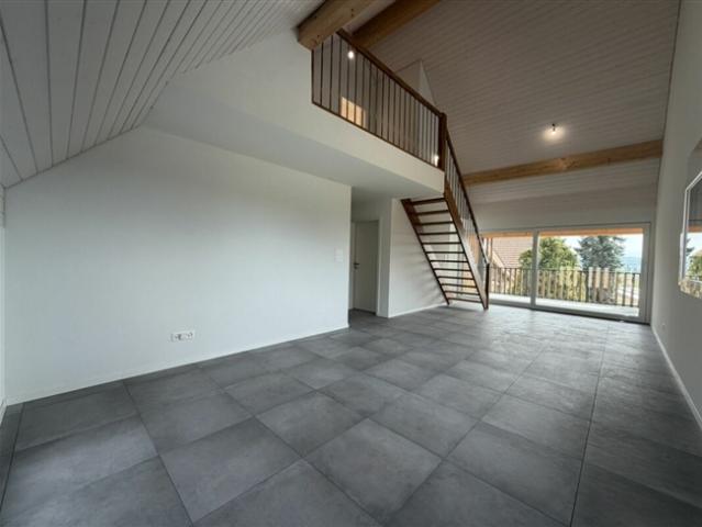 Wohnung mieten in Siselen (BE), Bern