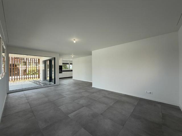 Wohnung mieten in Siselen (BE), Bern