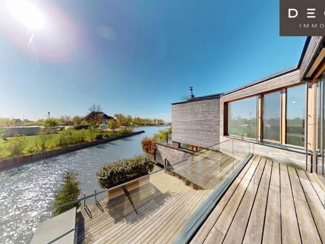 Haus kaufen in Neusiedl bei Güssing, Kukmirn