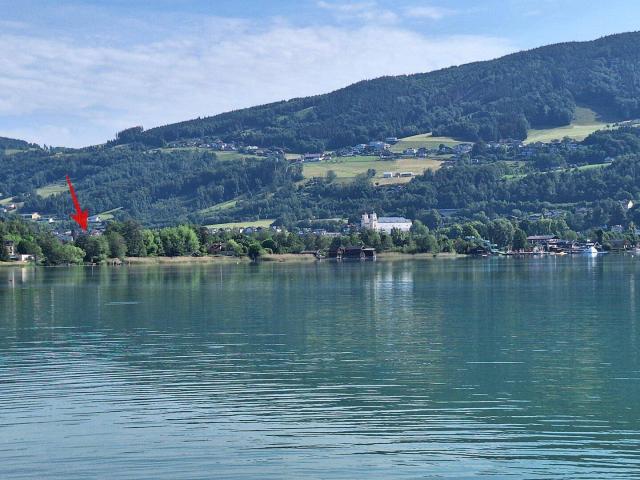 Immobilie kaufen in Mondsee, Oberösterreich