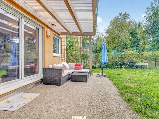 Haus kaufen in Floridsdorf, Wien