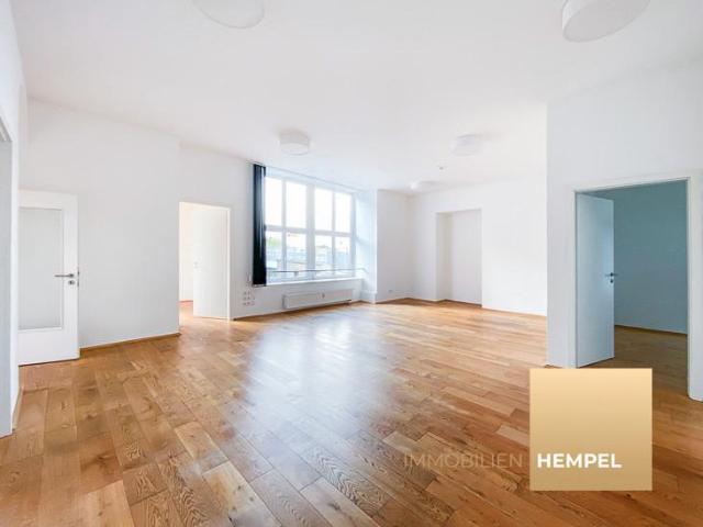 Gewerbe mieten in Laar, Duisburg