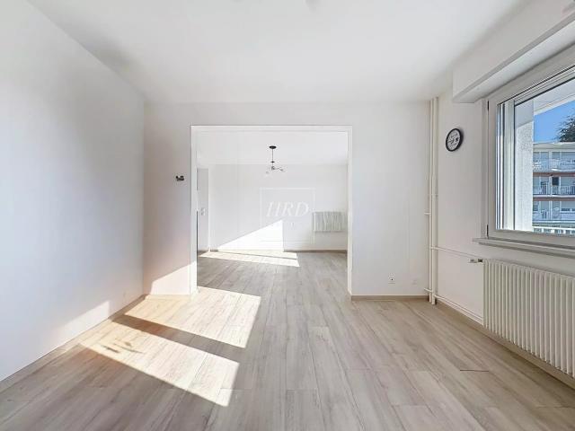 Appartement vente à Sélestat-Erstein, Erstein