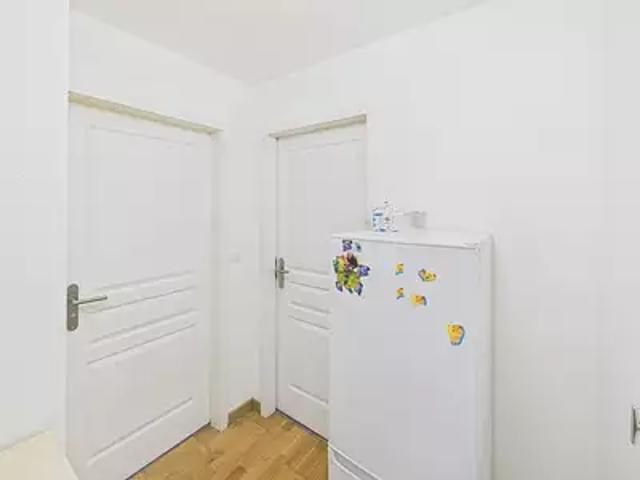 Appartement vente à Sélestat-Erstein, Erstein
