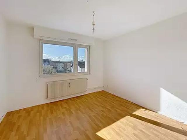 Appartement vente à Sélestat-Erstein, Erstein