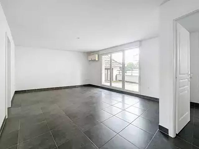 Appartement location à Sélestat-Erstein, Erstein