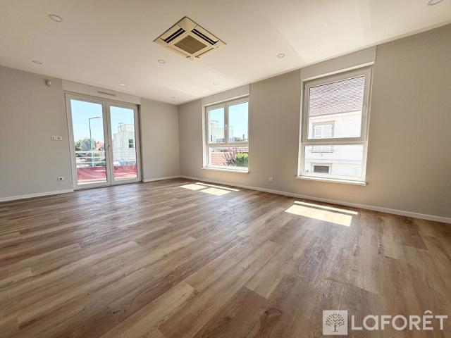 Appartement location à Sélestat-Erstein, Erstein