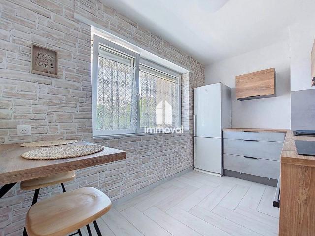 Appartement location à Erstein, Collectivité européenne d'Alsace