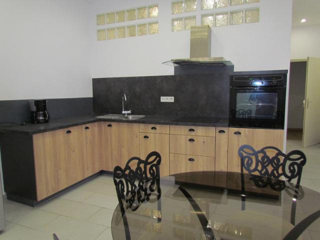 Appartement vente à Sélestat-Erstein, Erstein