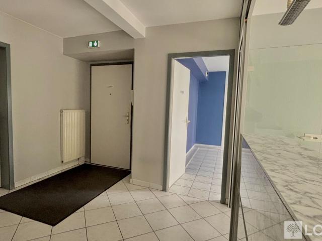 Appartement vente à Sélestat-Erstein, Erstein