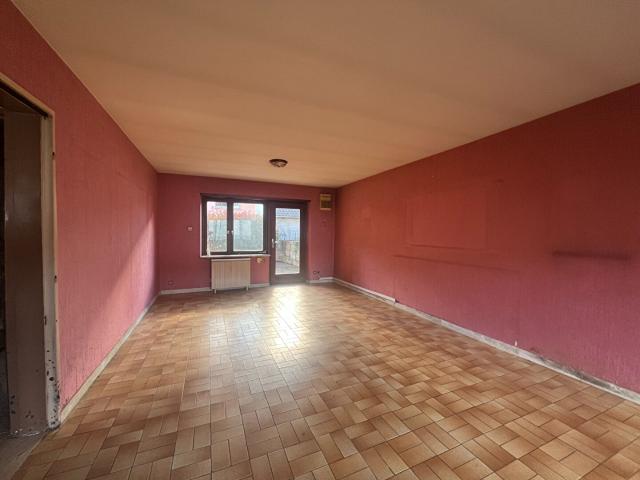 Maison vente à Sélestat-Erstein, Erstein