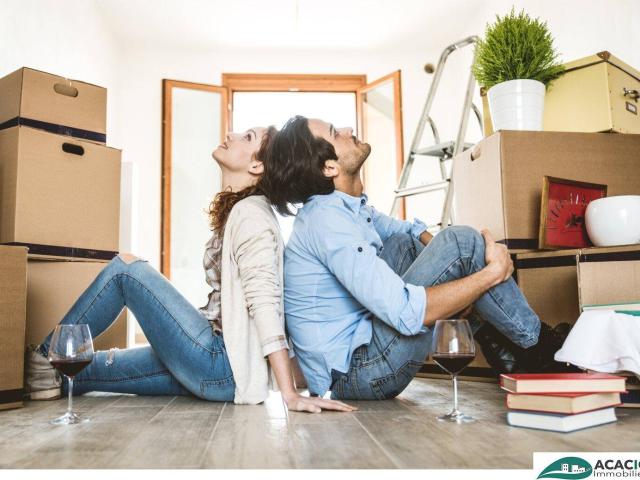 Apartment mieten in Michelhausen, Niederösterreich