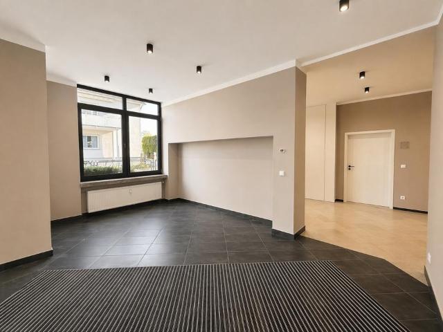 Gewerbe mieten in Großholthausen, Dortmund