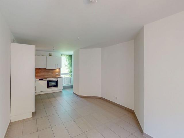 Apartment mieten in Laim, München