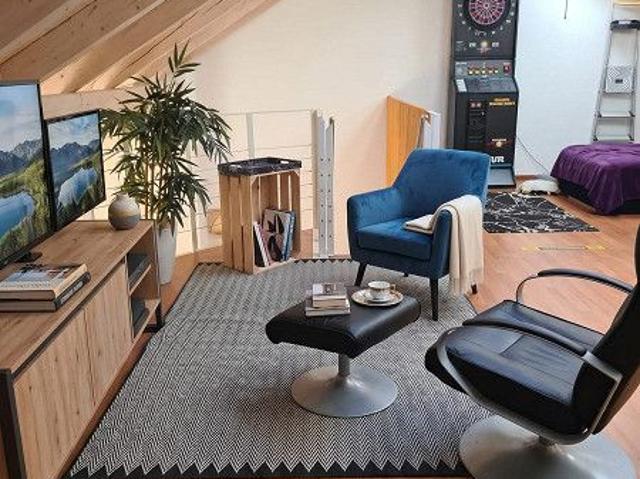 Haus mieten in Grenchen, Solothurn