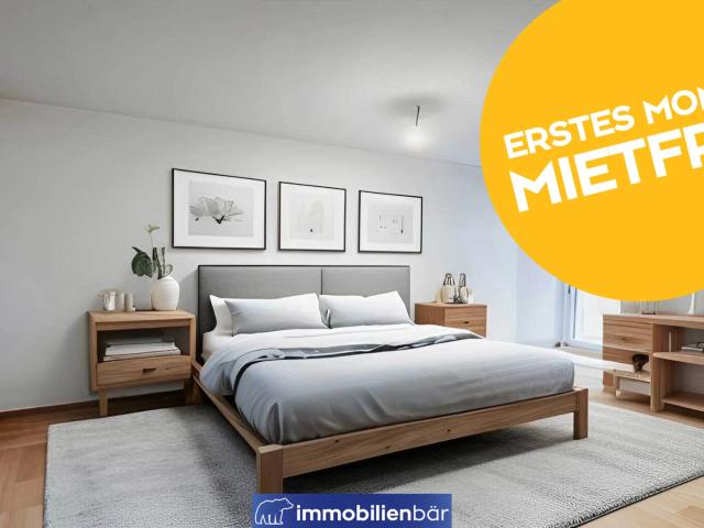 Apartment mieten in Taiskirchen im Innkreis, Oberösterreich