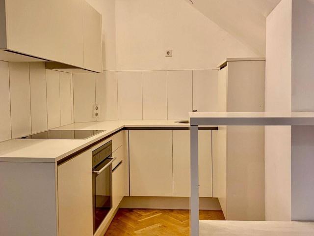 Apartment mieten in Wels