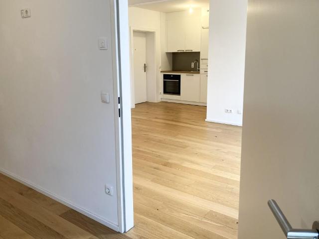 Apartment mieten in Urfahr, Linz