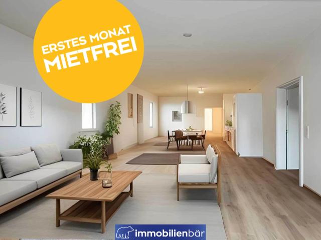 Apartment mieten in Taiskirchen im Innkreis, Oberösterreich