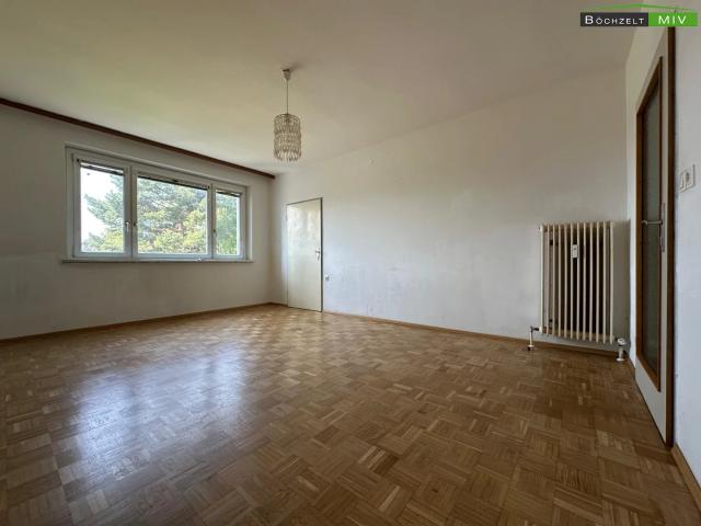 Apartment mieten in Knittelfeld, Steiermark