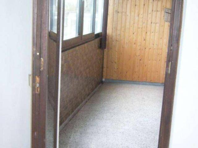 Apartment kaufen in Wels, Innere Stadt