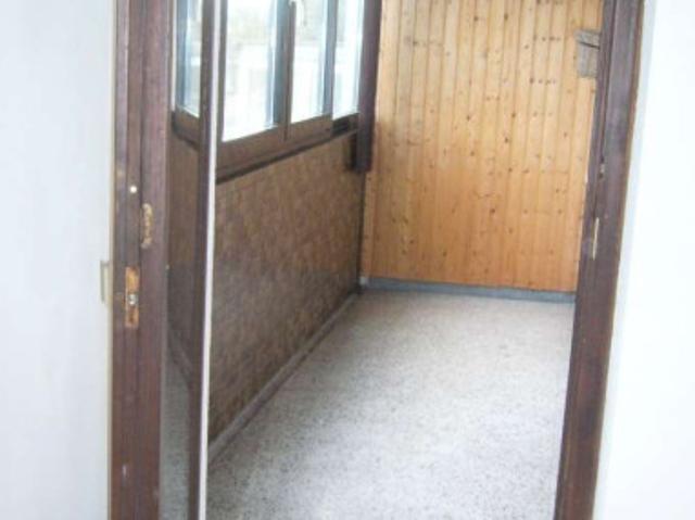 First Floor kaufen in Wels, Gartenstadt