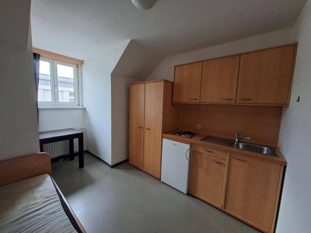 Apartment mieten in Eisenstadt