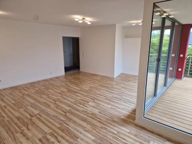 Apartment mieten in Röthenbach, Bayern