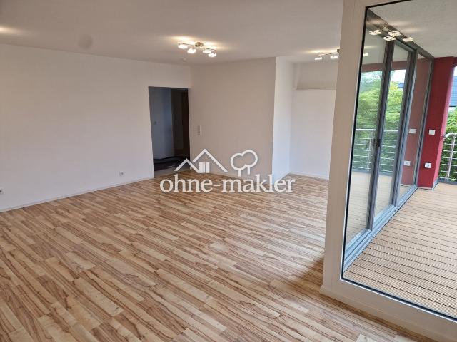 Apartment mieten in Röthenbach, Bayern