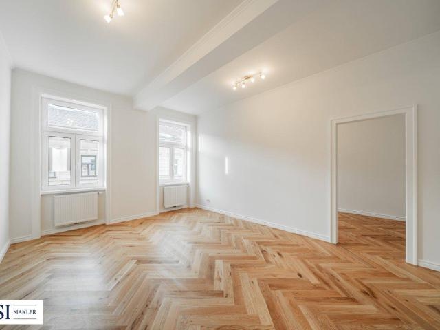 Apartment kaufen in KG Inzersdorf Stadt, Wien