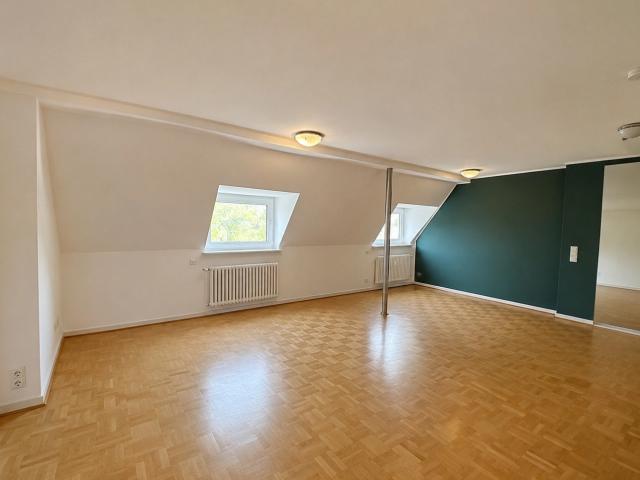 Apartment mieten in Munster, Nordrhein-Westfalen