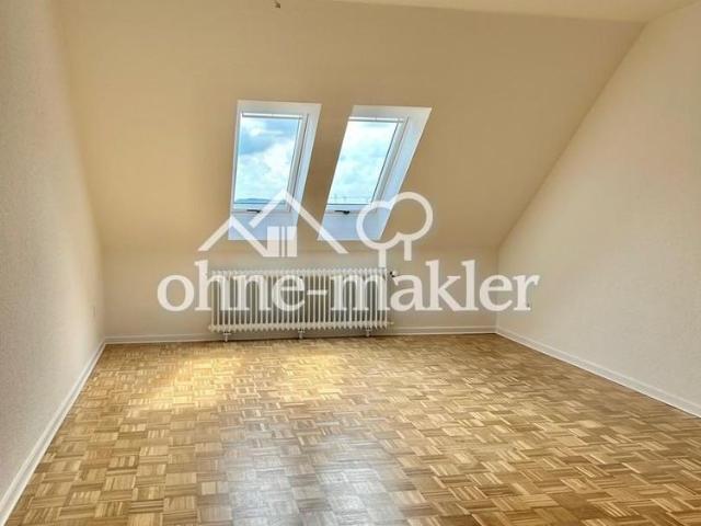 Apartment mieten in Pattensen, Niedersachsen