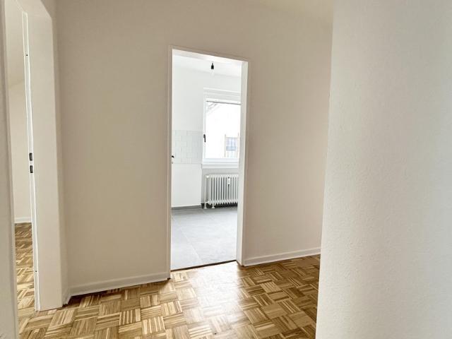 Wohnung mieten in Pattensen, Niedersachsen