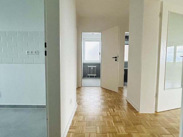 Wohnung mieten in Pattensen, Niedersachsen