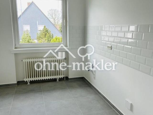 Apartment mieten in Pattensen, Niedersachsen