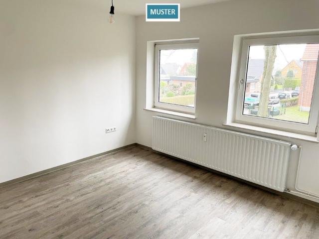Apartment mieten in Glinde, Kreis Stormarn