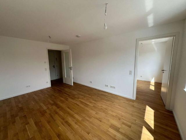 Apartment mieten in Dortmund, Nordrhein-Westfalen