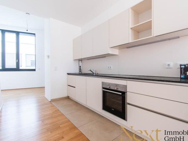 Apartment mieten in Linz, Makartviertel