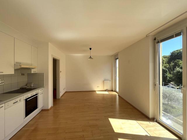 Apartment mieten in Donaustadt, Wien