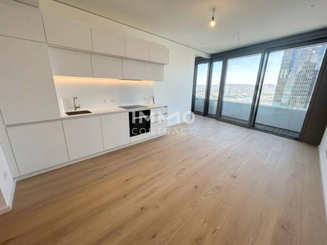 Apartment mieten in Donaustadt, Wien