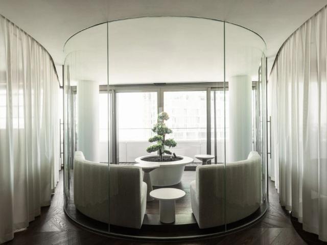 Apartment mieten in Donaustadt, Wien